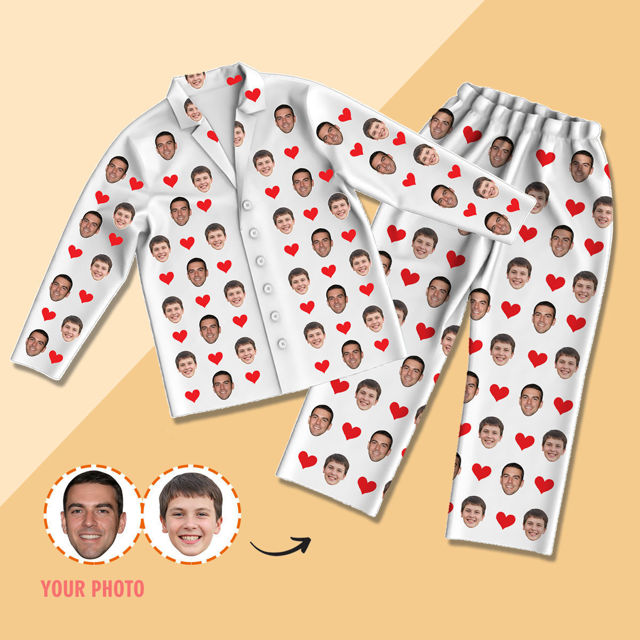 0053172_personalized-pajamas-customized-photo-pajamas-customized-family-pajamas-complete-set-full-of-love-co_640.jpeg