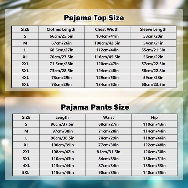 0053173_personalized-pajamas-customized-photo-pajamas-customized-family-pajamas-complete-set-full-of-love-co_640.jpeg
