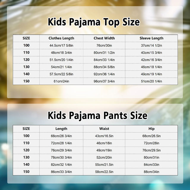 0053174_personalized-pajamas-customized-photo-pajamas-customized-family-pajamas-complete-set-full-of-love-co_640.jpg