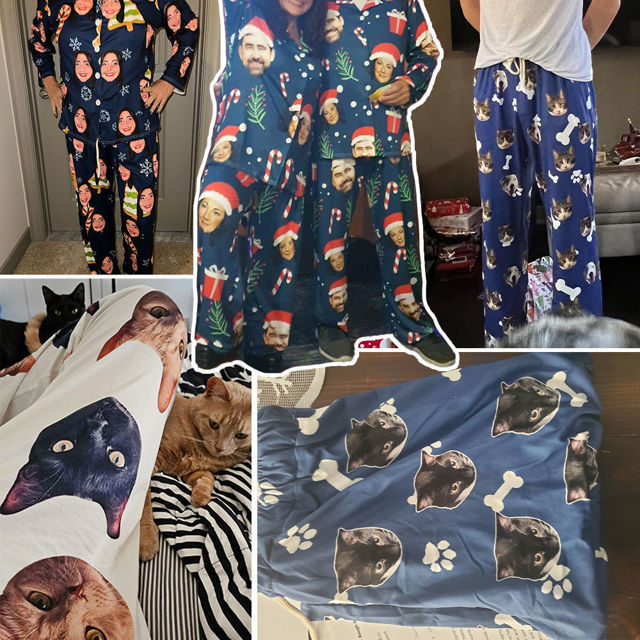 0053175_personalized-pajamas-customized-photo-pajamas-customized-family-pajamas-complete-set-full-of-love-co_640.jpeg